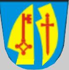 [Božice coat of arms]